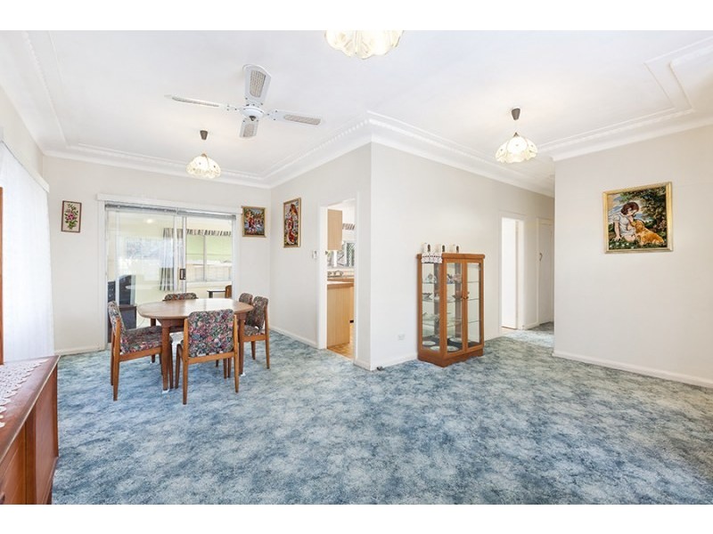 13 Clio Street, Sutherland NSW 2232