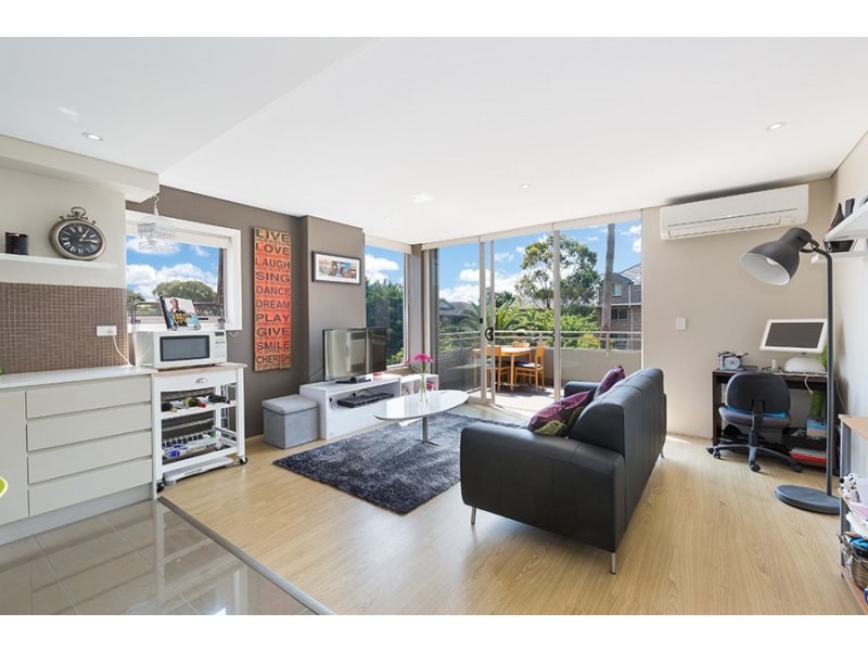 12/49-53 Vermont Street, Sutherland NSW 2232