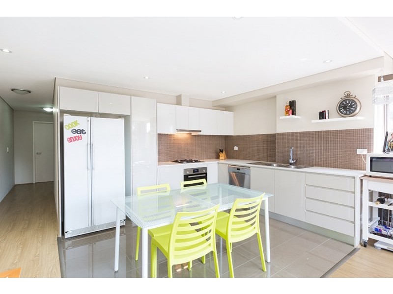 12/49-53 Vermont Street, Sutherland NSW 2232