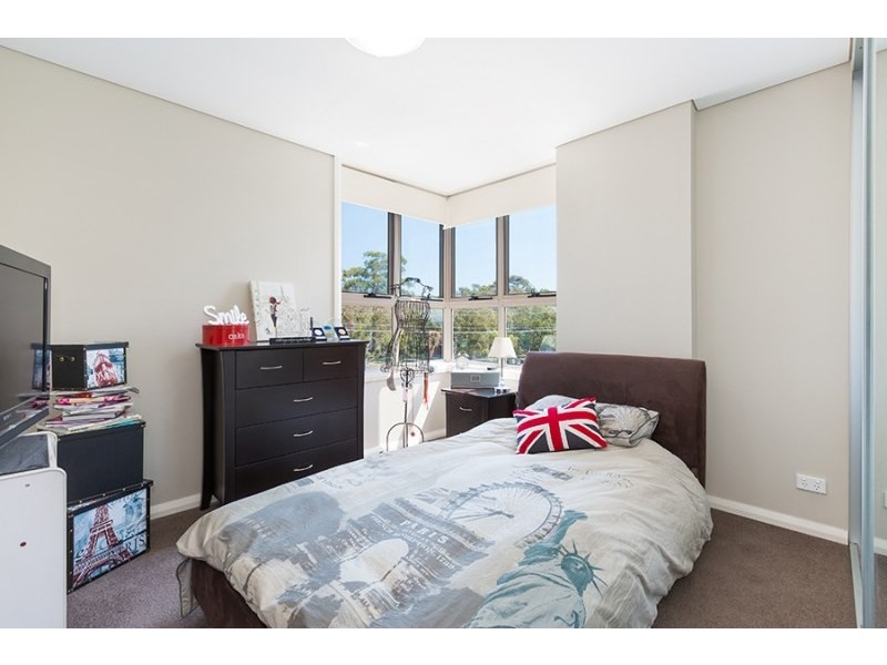 12/49-53 Vermont Street, Sutherland NSW 2232