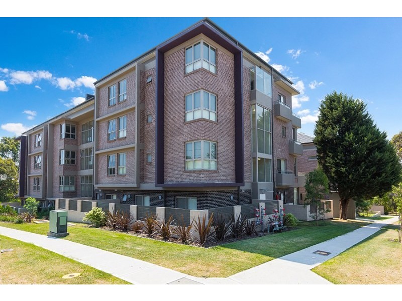 12/49-53 Vermont Street, Sutherland NSW 2232