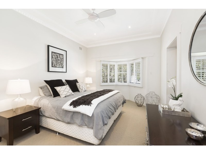 2 Pioneer Road, Cronulla NSW 2230