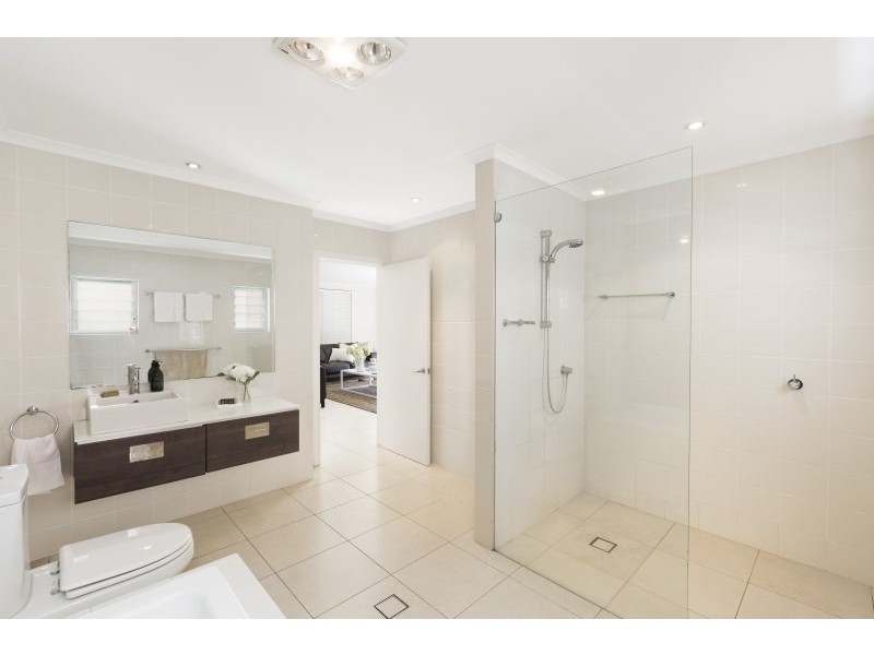 2 Pioneer Road, Cronulla NSW 2230