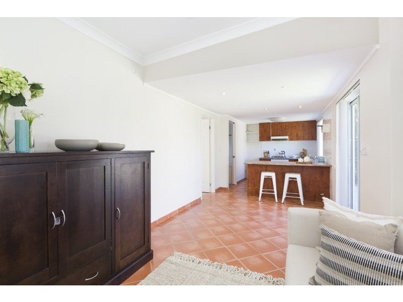 2 Pioneer Road, Cronulla NSW 2230