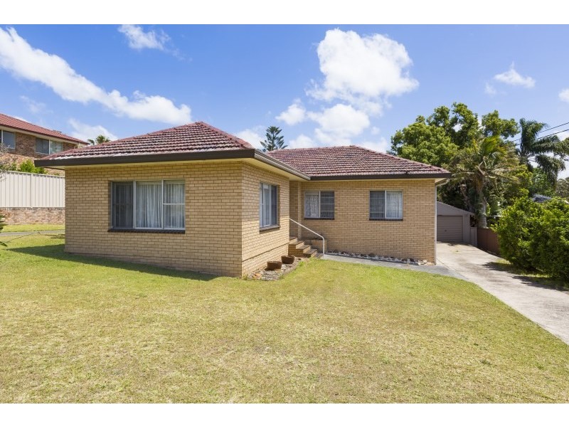 53 Oleander Parade, Caringbah South NSW 2229