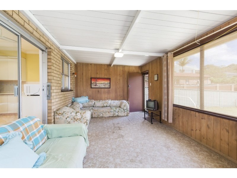 53 Oleander Parade, Caringbah South NSW 2229