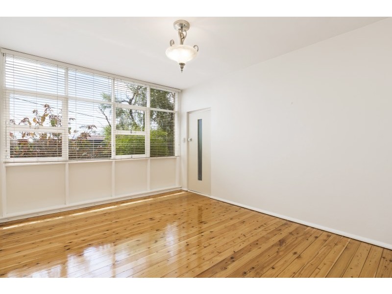 5/3 Swan Street, Woolooware NSW 2230