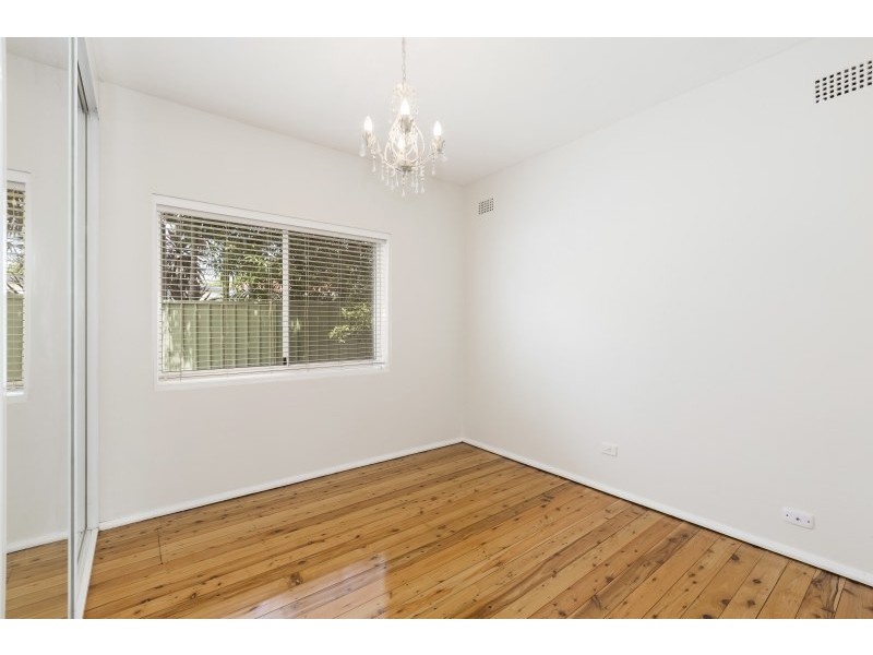 5/3 Swan Street, Woolooware NSW 2230