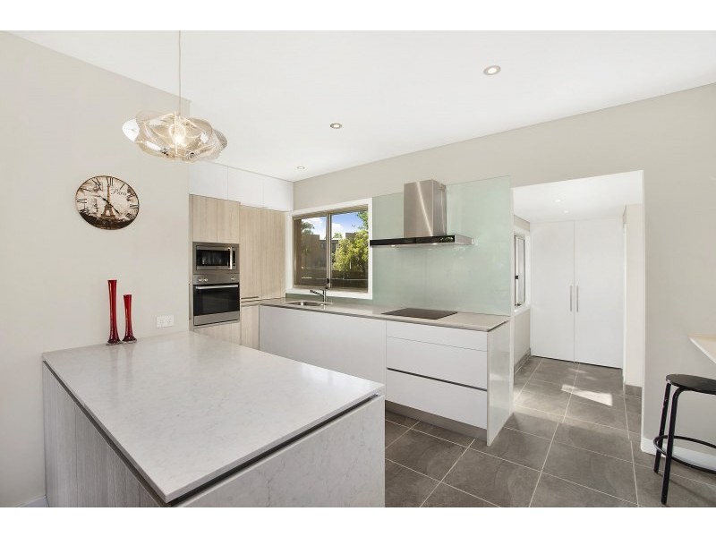 6 Foch Avenue, Gymea NSW 2227