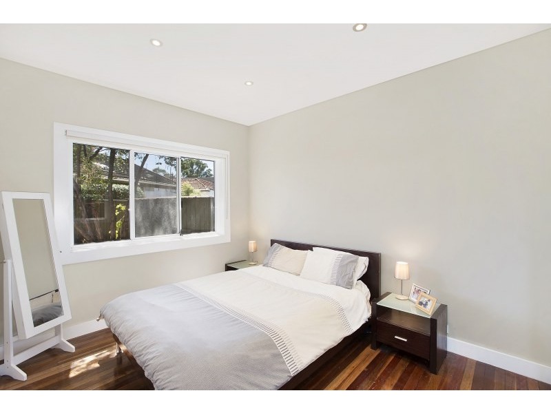 6 Foch Avenue, Gymea NSW 2227