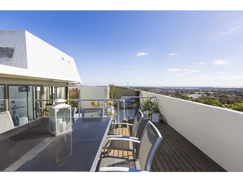 47D/5 – 29 Wandella Road, Miranda NSW 2228