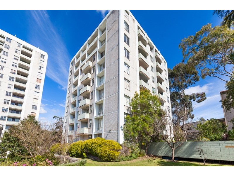 47D/5 – 29 Wandella Road, Miranda NSW 2228