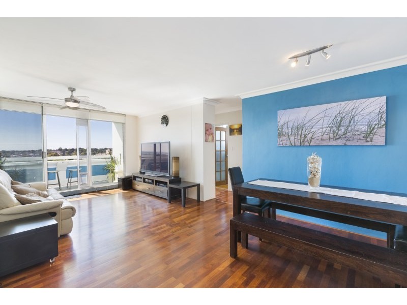 47D/5 – 29 Wandella Road, Miranda NSW 2228