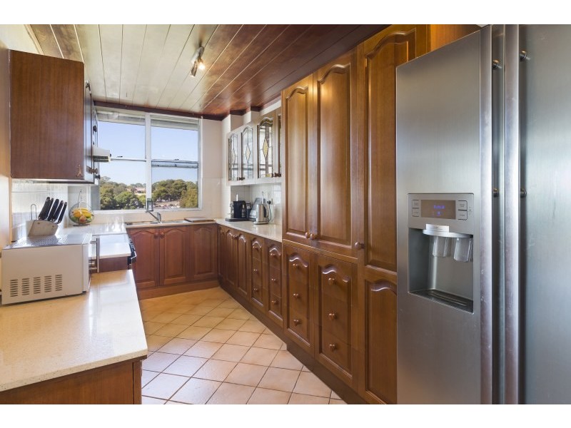 47D/5 – 29 Wandella Road, Miranda NSW 2228