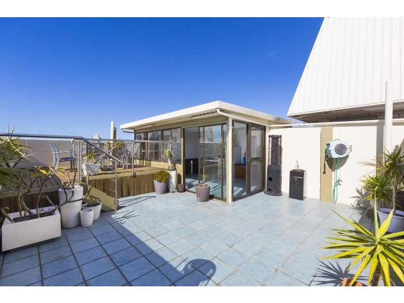 47D/5 – 29 Wandella Road, Miranda NSW 2228