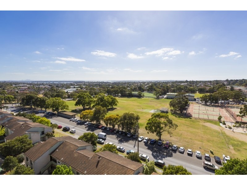 47D/5 – 29 Wandella Road, Miranda NSW 2228