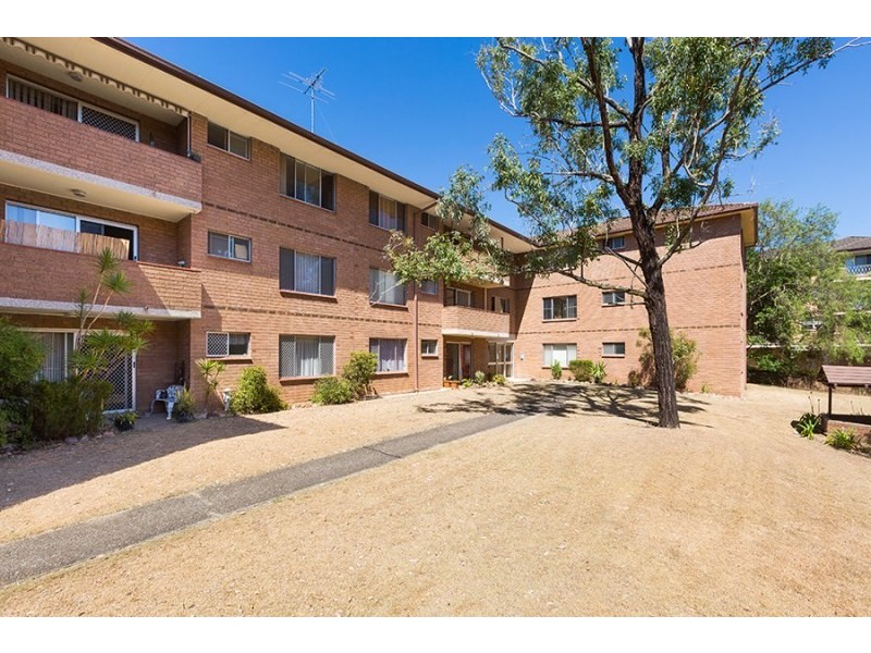 14/13 Miranda Road, Miranda NSW 2228