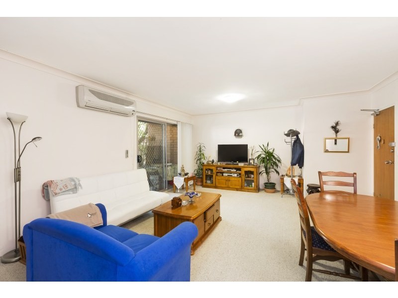 14/13 Miranda Road, Miranda NSW 2228