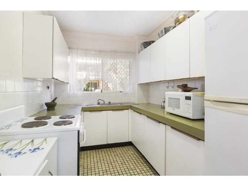 14/13 Miranda Road, Miranda NSW 2228