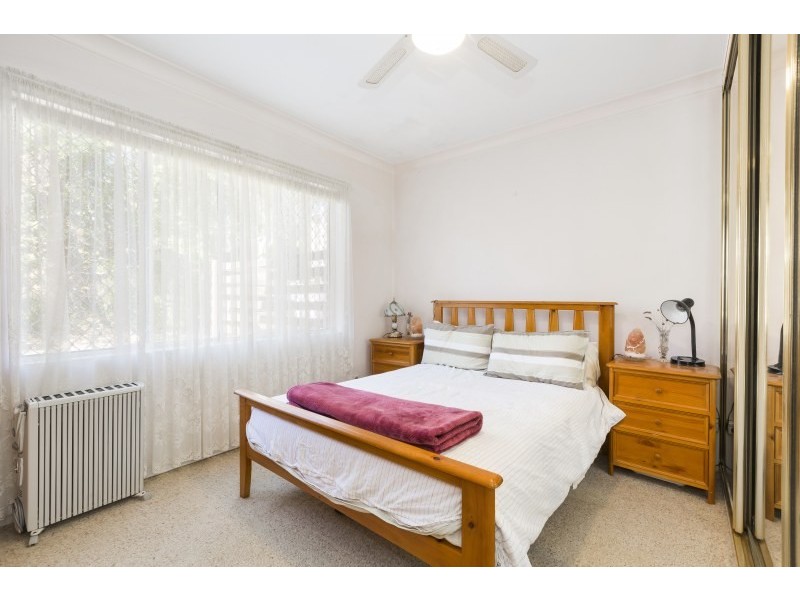 14/13 Miranda Road, Miranda NSW 2228