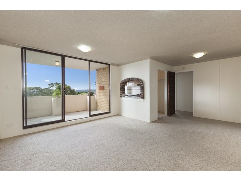 22/38-42 Kurnell Road, Cronulla NSW 2230