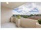 22/38-42 Kurnell Road, Cronulla NSW 2230
