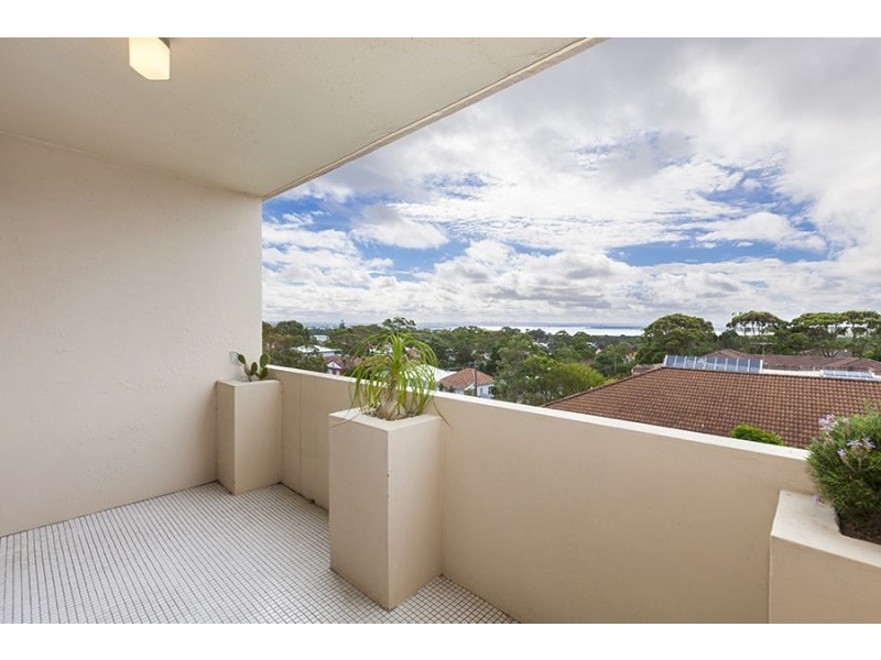 22/38-42 Kurnell Road, Cronulla NSW 2230