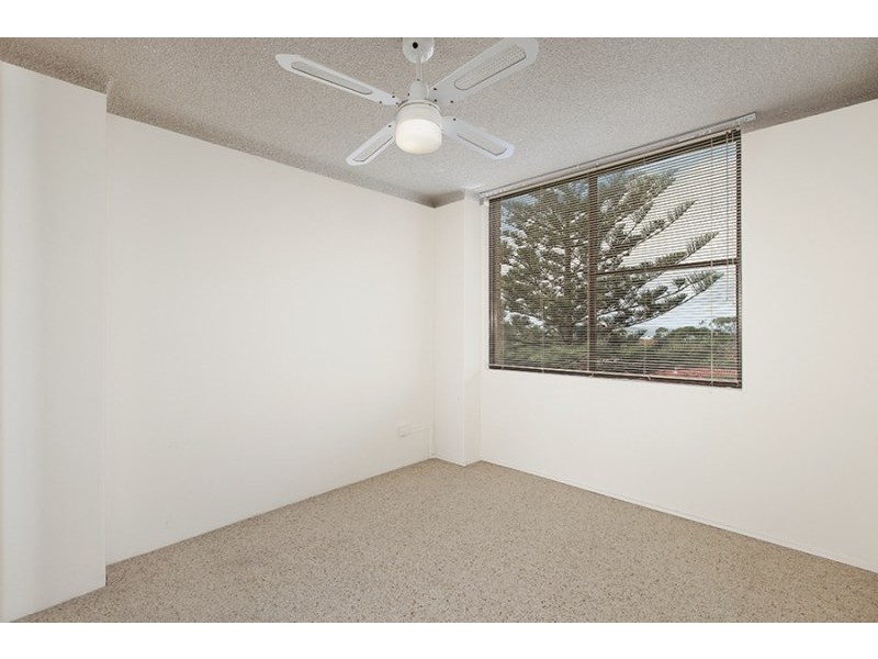 22/38-42 Kurnell Road, Cronulla NSW 2230