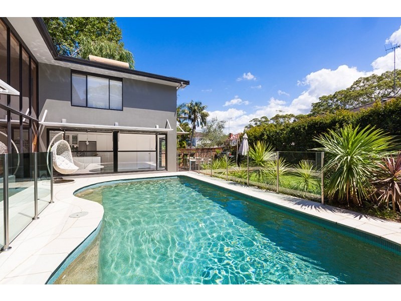 9 Little Turriell Bay Road, Lilli Pilli NSW 2229