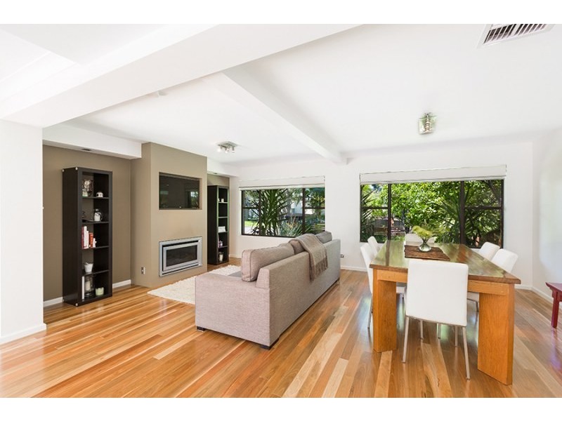 9 Little Turriell Bay Road, Lilli Pilli NSW 2229