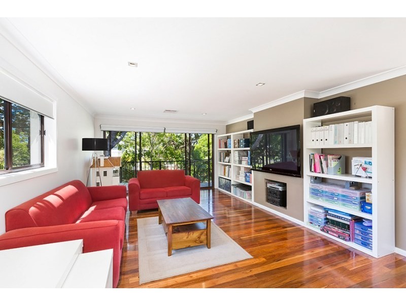 9 Little Turriell Bay Road, Lilli Pilli NSW 2229