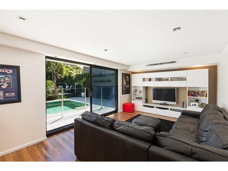 9 Little Turriell Bay Road, Lilli Pilli NSW 2229