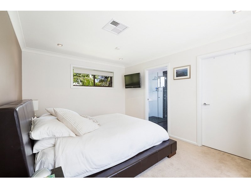 9 Little Turriell Bay Road, Lilli Pilli NSW 2229