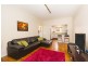 1/125 Elouera Road, Cronulla NSW 2230