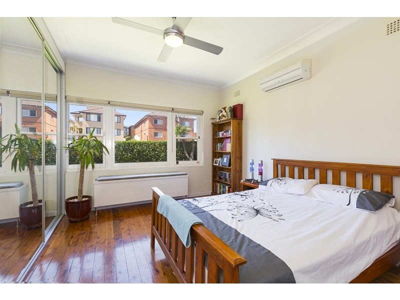1/125 Elouera Road, Cronulla NSW 2230