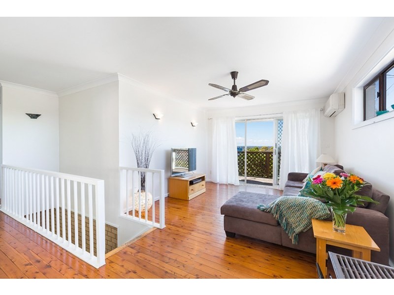 29 Tea Gardens Avenue, Kirrawee NSW 2232