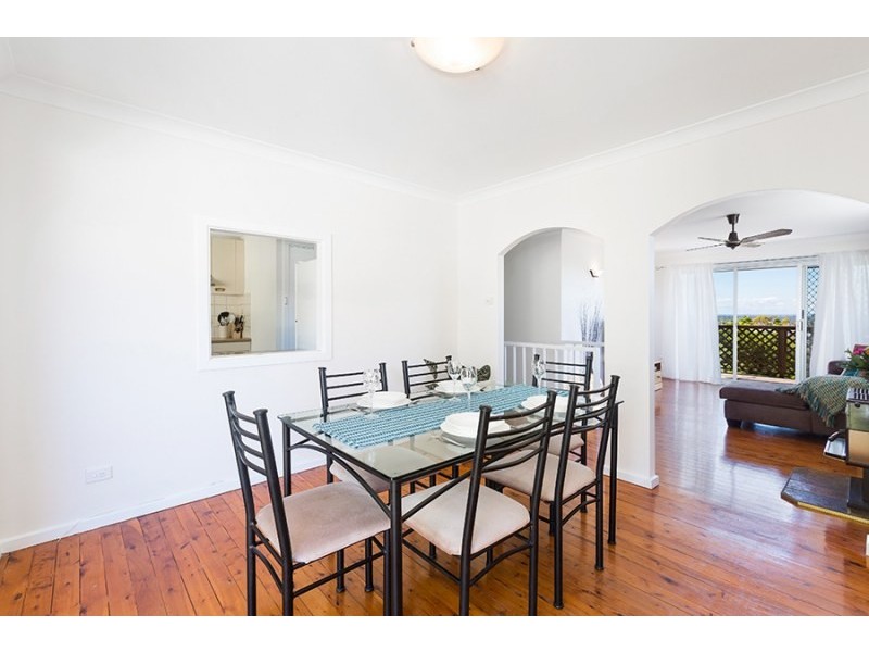 29 Tea Gardens Avenue, Kirrawee NSW 2232