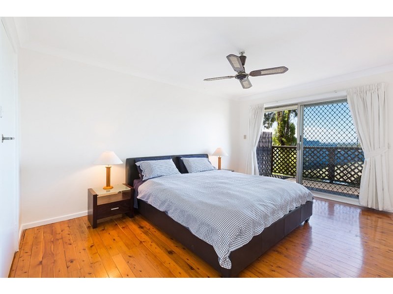 29 Tea Gardens Avenue, Kirrawee NSW 2232