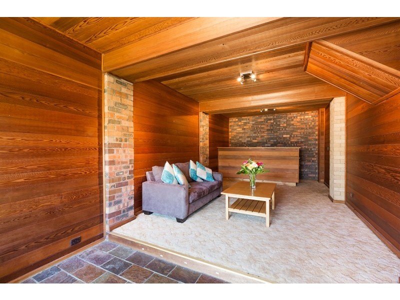 29 Tea Gardens Avenue, Kirrawee NSW 2232