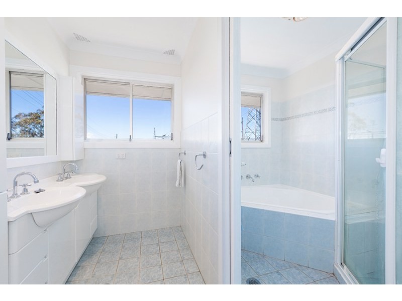 29 Tea Gardens Avenue, Kirrawee NSW 2232