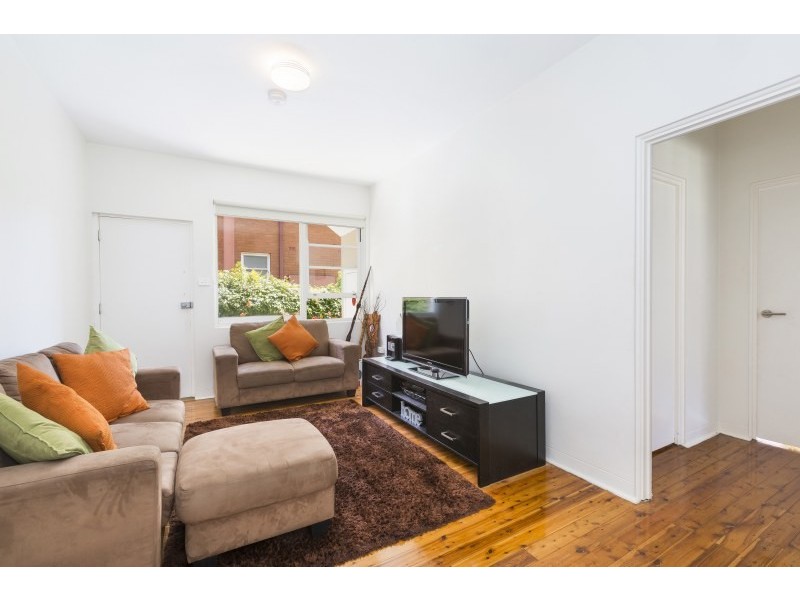 1/55 Kurnell Road, Cronulla NSW 2230