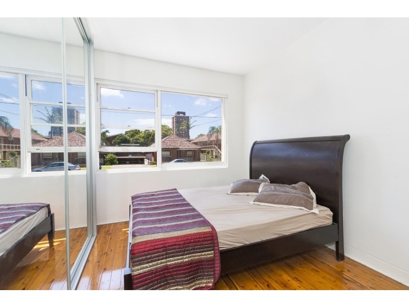 1/55 Kurnell Road, Cronulla NSW 2230