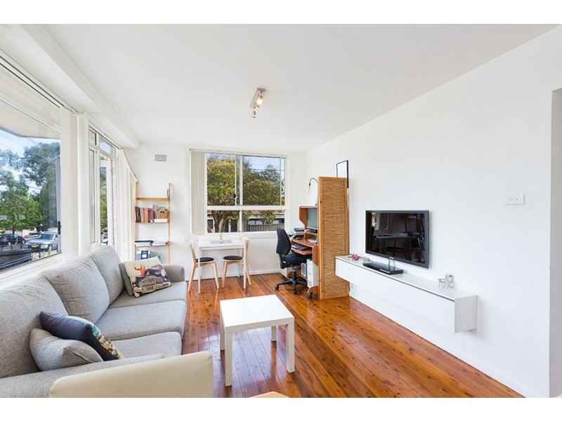 1/5a Trickett Road, Woolooware NSW 2230