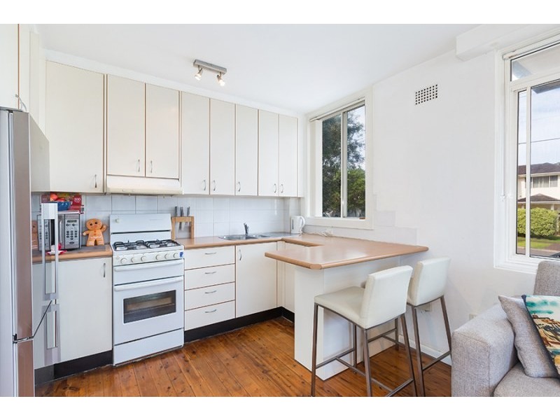 1/5a Trickett Road, Woolooware NSW 2230