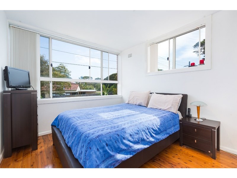 1/5a Trickett Road, Woolooware NSW 2230