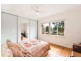 484 Port Hacking Road, Caringbah South NSW 2229