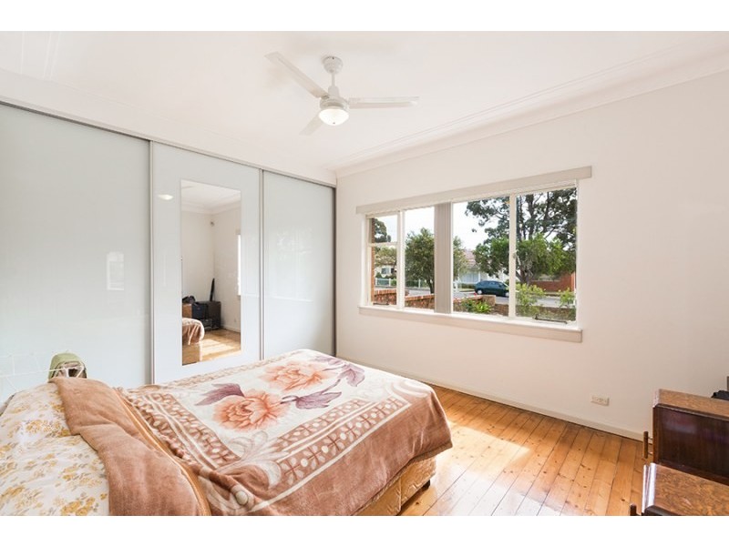 484 Port Hacking Road, Caringbah South NSW 2229
