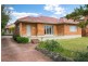 484 Port Hacking Road, Caringbah South NSW 2229