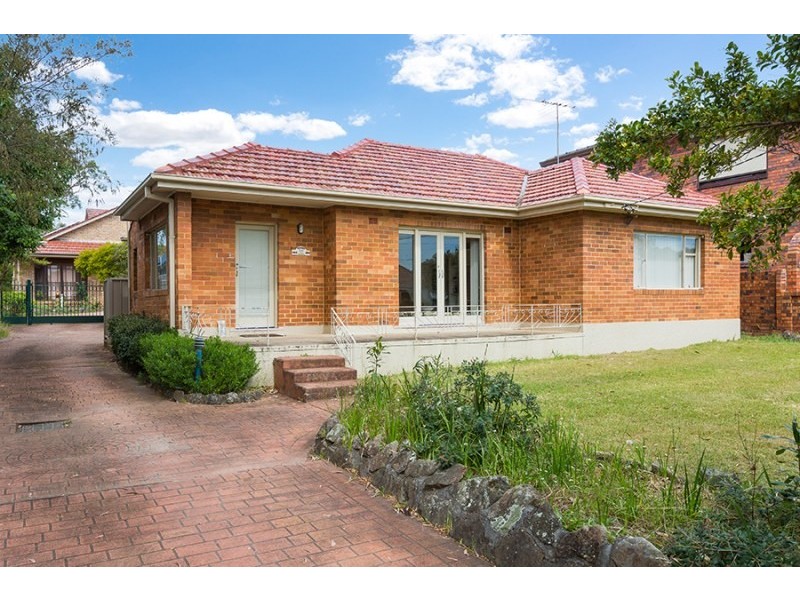 484 Port Hacking Road, Caringbah South NSW 2229