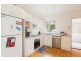 484 Port Hacking Road, Caringbah South NSW 2229
